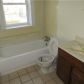 3912 53rd St, Des Moines, IA 50310 ID:11814601