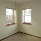 3912 53rd St, Des Moines, IA 50310 ID:11814602
