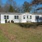 8756 Beavers Nest Dr, Shreveport, LA 71129 ID:11810661