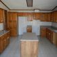 8756 Beavers Nest Dr, Shreveport, LA 71129 ID:11810663