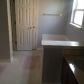 11436 Drabble Ln, Indianapolis, IN 46235 ID:11812791