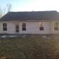 11436 Drabble Ln, Indianapolis, IN 46235 ID:11812792