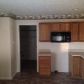 11436 Drabble Ln, Indianapolis, IN 46235 ID:11812793