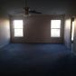 11436 Drabble Ln, Indianapolis, IN 46235 ID:11812794