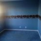 11436 Drabble Ln, Indianapolis, IN 46235 ID:11812795