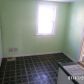 20 N Victory St, Waukegan, IL 60085 ID:11813901