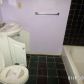 20 N Victory St, Waukegan, IL 60085 ID:11813902