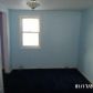 20 N Victory St, Waukegan, IL 60085 ID:11813904