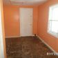 20 N Victory St, Waukegan, IL 60085 ID:11813905