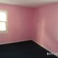 20 N Victory St, Waukegan, IL 60085 ID:11813906