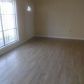 6634 Fern Dr, Baton Rouge, LA 70812 ID:11810971