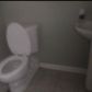6634 Fern Dr, Baton Rouge, LA 70812 ID:11810973