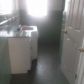 6634 Fern Dr, Baton Rouge, LA 70812 ID:11810977