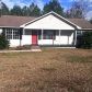 204 Deer Rd, Springfield, GA 31329 ID:11816229