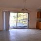 204 Deer Rd, Springfield, GA 31329 ID:11816232
