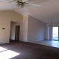 204 Deer Rd, Springfield, GA 31329 ID:11816233