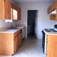 204 Deer Rd, Springfield, GA 31329 ID:11816235