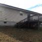 204 Deer Rd, Springfield, GA 31329 ID:11816237