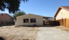 15605 Bubbling Wells Road Desert Hot Springs, CA 92240