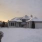1135 Mary Jane Ln, Zion, IL 60099 ID:11813219