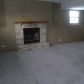 1135 Mary Jane Ln, Zion, IL 60099 ID:11813221