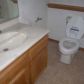 1135 Mary Jane Ln, Zion, IL 60099 ID:11813222