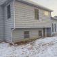 1135 Mary Jane Ln, Zion, IL 60099 ID:11813227