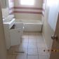 22432 Yates Ave, Chicago Heights, IL 60411 ID:11813885
