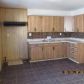 22432 Yates Ave, Chicago Heights, IL 60411 ID:11813886
