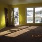 22432 Yates Ave, Chicago Heights, IL 60411 ID:11813887