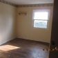 22432 Yates Ave, Chicago Heights, IL 60411 ID:11813888