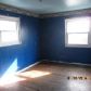 22432 Yates Ave, Chicago Heights, IL 60411 ID:11813889