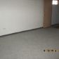 22432 Yates Ave, Chicago Heights, IL 60411 ID:11813890