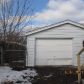 22432 Yates Ave, Chicago Heights, IL 60411 ID:11813891