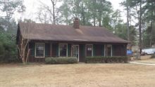 105 Willow Oaks Dr Eufaula, AL 36027