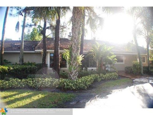 5200 GODFREY RD, Pompano Beach, FL 33067