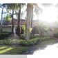5200 GODFREY RD, Pompano Beach, FL 33067 ID:11808824