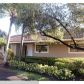5200 GODFREY RD, Pompano Beach, FL 33067 ID:11808825