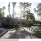 5200 GODFREY RD, Pompano Beach, FL 33067 ID:11808826