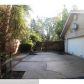 5200 GODFREY RD, Pompano Beach, FL 33067 ID:11808827