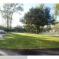 5200 GODFREY RD, Pompano Beach, FL 33067 ID:11808828