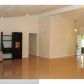 5200 GODFREY RD, Pompano Beach, FL 33067 ID:11808829