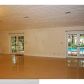 5200 GODFREY RD, Pompano Beach, FL 33067 ID:11808831