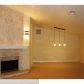 5200 GODFREY RD, Pompano Beach, FL 33067 ID:11808832