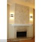 5200 GODFREY RD, Pompano Beach, FL 33067 ID:11808833