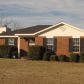 2899 Rasha Drive, Augusta, GA 30906 ID:11816153