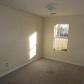 2899 Rasha Drive, Augusta, GA 30906 ID:11816155