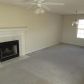 2899 Rasha Drive, Augusta, GA 30906 ID:11816157