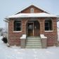 1421 W 5th St, North Platte, NE 69101 ID:11802356