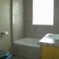 1421 W 5th St, North Platte, NE 69101 ID:11802361